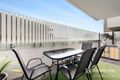 Property photo of G11/5 Sovereign Point Court Doncaster VIC 3108