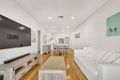 Property photo of 308/62 City View Boulevard Lightsview SA 5085