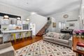 Property photo of 307 Harcourt Street Teneriffe QLD 4005