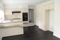 Property photo of 4 Starfighter Avenue Raby NSW 2566
