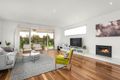 Property photo of 33 Hockey Lane Ascot Vale VIC 3032