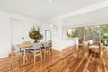 Property photo of 33 Hockey Lane Ascot Vale VIC 3032