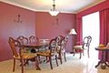 Property photo of 55 St Stephens Crescent Tapping WA 6065