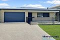 Property photo of 17 Jeffries Street Yeppoon QLD 4703