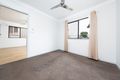 Property photo of 17 Jeffries Street Yeppoon QLD 4703