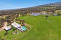 Property photo of 1241 Beechworth-Wangaratta Road Everton Upper VIC 3678
