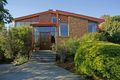 Property photo of 16 Swinton Place Rose Bay TAS 7015