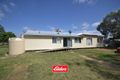 Property photo of 8066 Yetman Road Wallangra NSW 2360