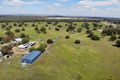 Property photo of 8066 Yetman Road Wallangra NSW 2360