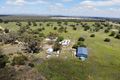 Property photo of 8066 Yetman Road Wallangra NSW 2360