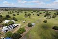 Property photo of 8066 Yetman Road Wallangra NSW 2360