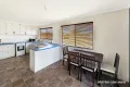 Property photo of 13 Christopher Street McLoughlins Beach VIC 3874