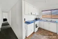Property photo of 13 Christopher Street McLoughlins Beach VIC 3874