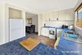 Property photo of 13 Christopher Street McLoughlins Beach VIC 3874