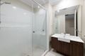 Property photo of 2 Deacon Crescent Mango Hill QLD 4509