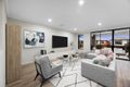 Property photo of 2 Deacon Crescent Mango Hill QLD 4509
