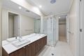 Property photo of 2 Deacon Crescent Mango Hill QLD 4509