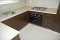 Property photo of 1/13 Firth Street Doncaster VIC 3108