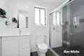 Property photo of 2/144 Hamrun Circuit Rooty Hill NSW 2766