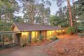 Property photo of 5 Effie Avenue Upwey VIC 3158