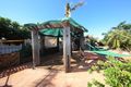 Property photo of 8 Bruce Way Point Samson WA 6720