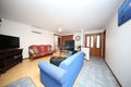 Property photo of 8 Bruce Way Point Samson WA 6720