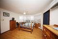 Property photo of 8 Bruce Way Point Samson WA 6720