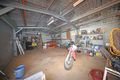 Property photo of 8 Bruce Way Point Samson WA 6720