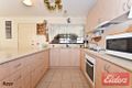 Property photo of 18 Denver Place Toongabbie NSW 2146