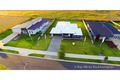 Property photo of 15 Edenbrook Drive Parkhurst QLD 4702