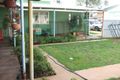 Property photo of 713 Lane Lane Broken Hill NSW 2880
