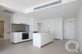 Property photo of 10709/88 Doggett Street Newstead QLD 4006