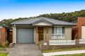 Property photo of 17 Wallbank Way Bulli NSW 2516
