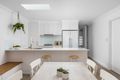 Property photo of 17 Wallbank Way Bulli NSW 2516