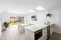 Property photo of 17 Wallbank Way Bulli NSW 2516