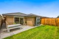 Property photo of 17 Wallbank Way Bulli NSW 2516
