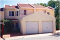 Property photo of 14/77 Government Road Labrador QLD 4215