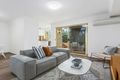 Property photo of 12/143 Ernest Street Crows Nest NSW 2065