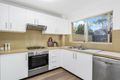 Property photo of 12/143 Ernest Street Crows Nest NSW 2065