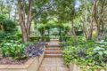 Property photo of 12/143 Ernest Street Crows Nest NSW 2065