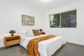 Property photo of 12/143 Ernest Street Crows Nest NSW 2065