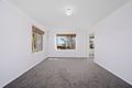 Property photo of 5 Torulosa Way Orange NSW 2800