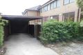 Property photo of 1/13 Firth Street Doncaster VIC 3108