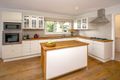 Property photo of 49 Luprena Street Mansfield QLD 4122
