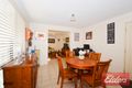 Property photo of 18 Denver Place Toongabbie NSW 2146