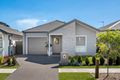 Property photo of 11 Pascoe Street Spring Farm NSW 2570
