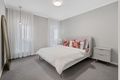 Property photo of 11 Pascoe Street Spring Farm NSW 2570