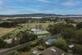 Property photo of 101 Sandfly Road Margate TAS 7054