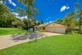 Property photo of 25 Sutherland Street Buderim QLD 4556