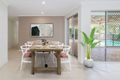 Property photo of 25 Sutherland Street Buderim QLD 4556
